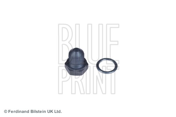 BLUE PRINT Резьбовая пробка, масляный поддон ADV180103